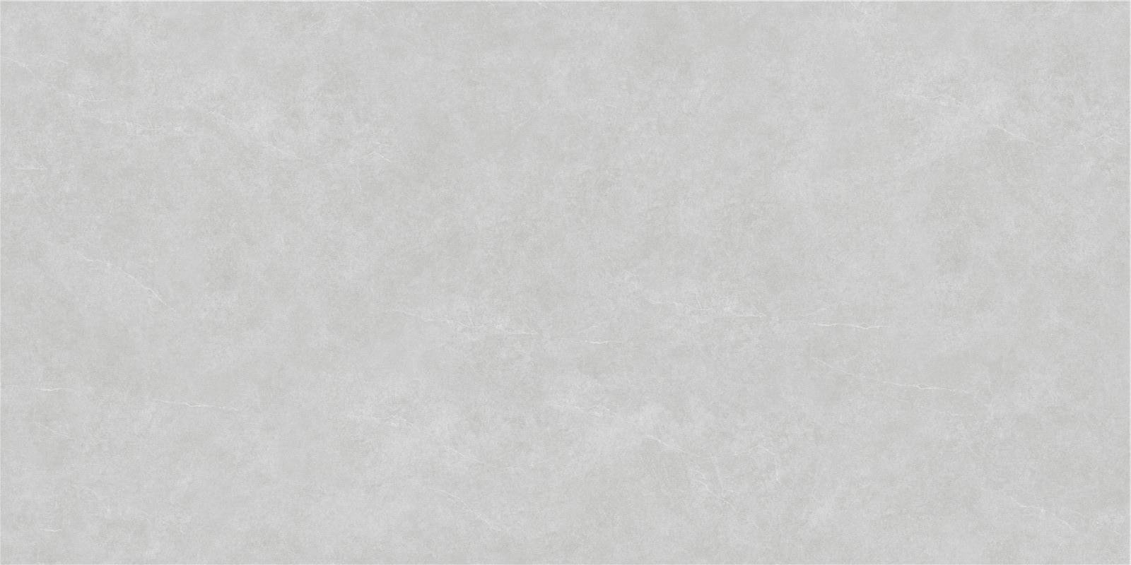 1729321151110179.jpg 90-180FMB101192PM-2.jpg