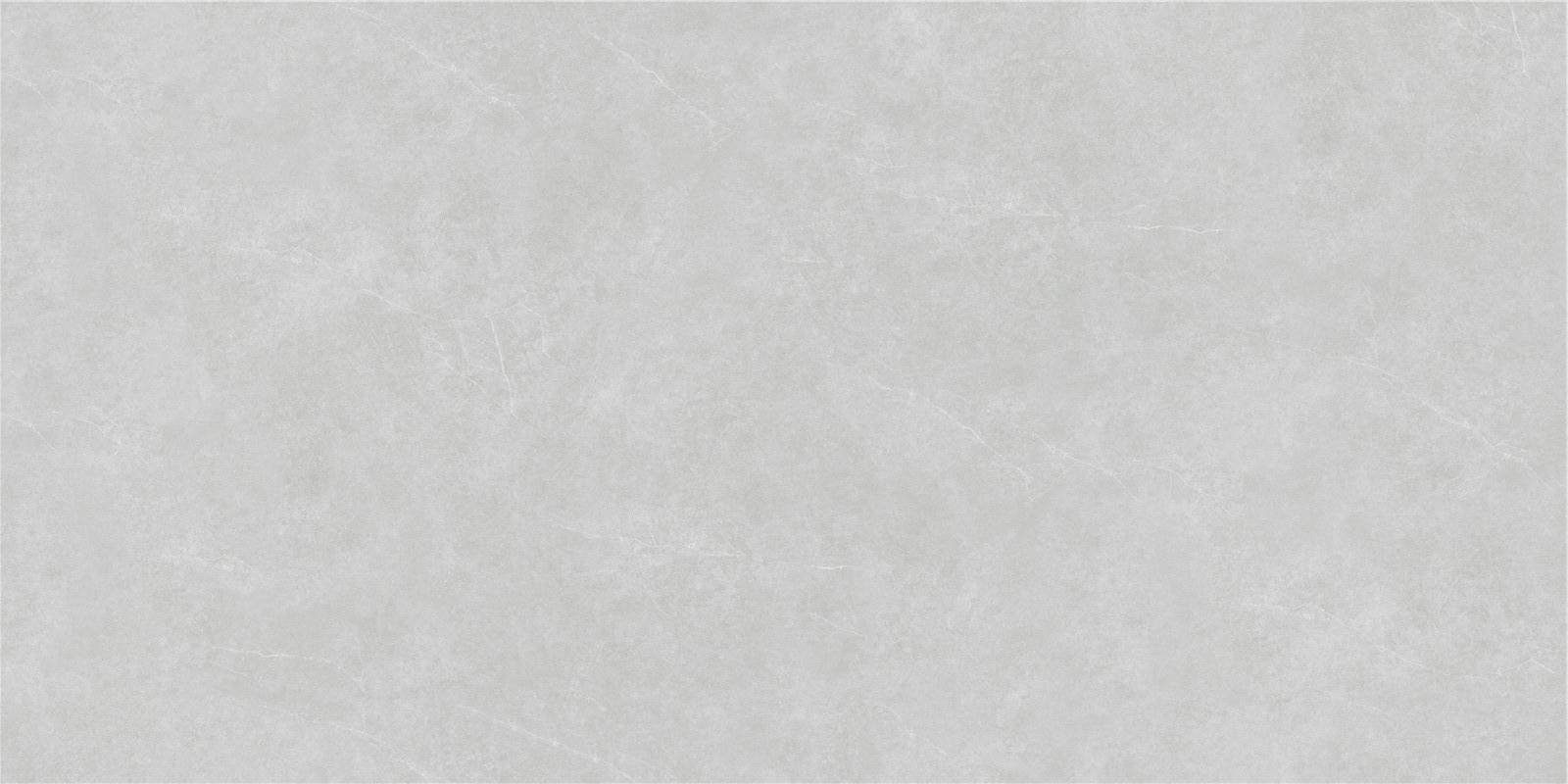 1729321157415636.jpg 90-180FMB101192PM-3.jpg