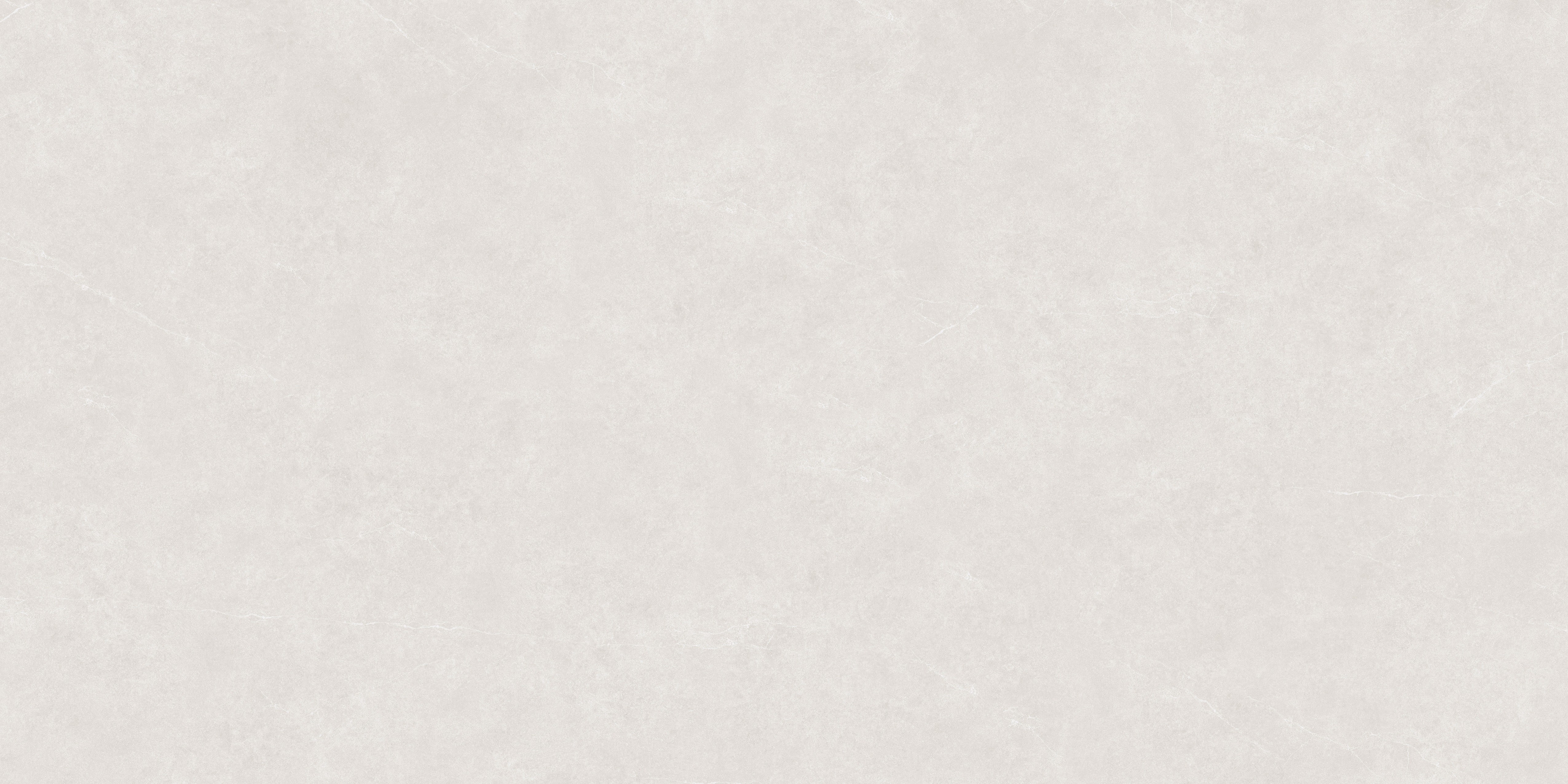 1729325501254686.jpg 90-180FMB10703PM (3).jpg