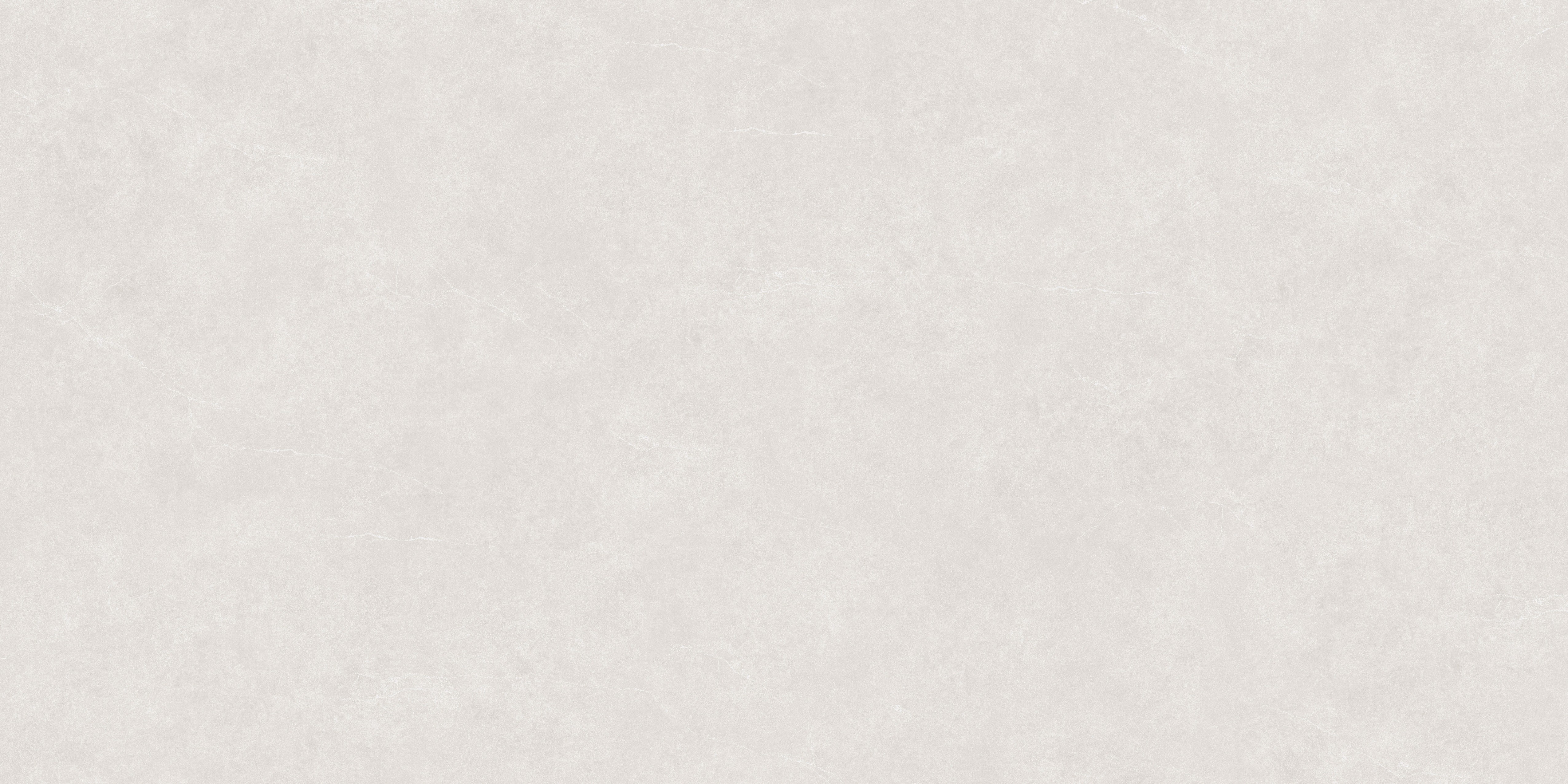 1729326442928843.jpg 90-180FMB10703PM (1).jpg