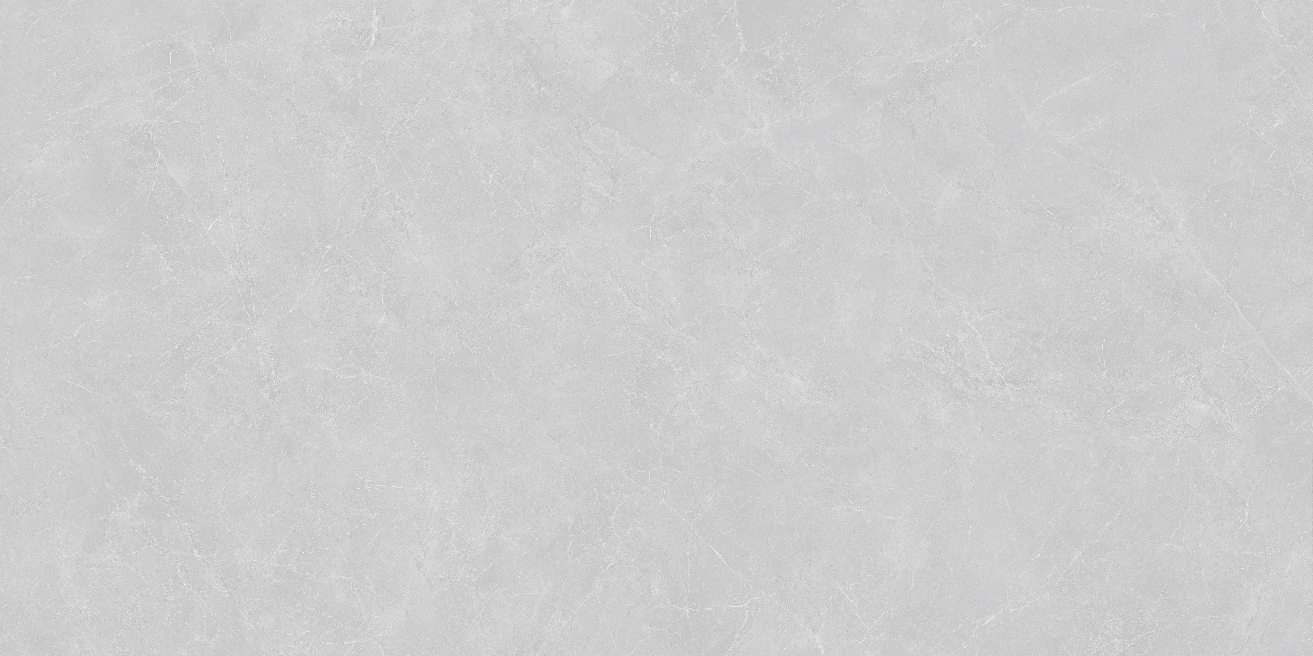1729326881723010.jpg 75-150FMB10690PM-1.jpg