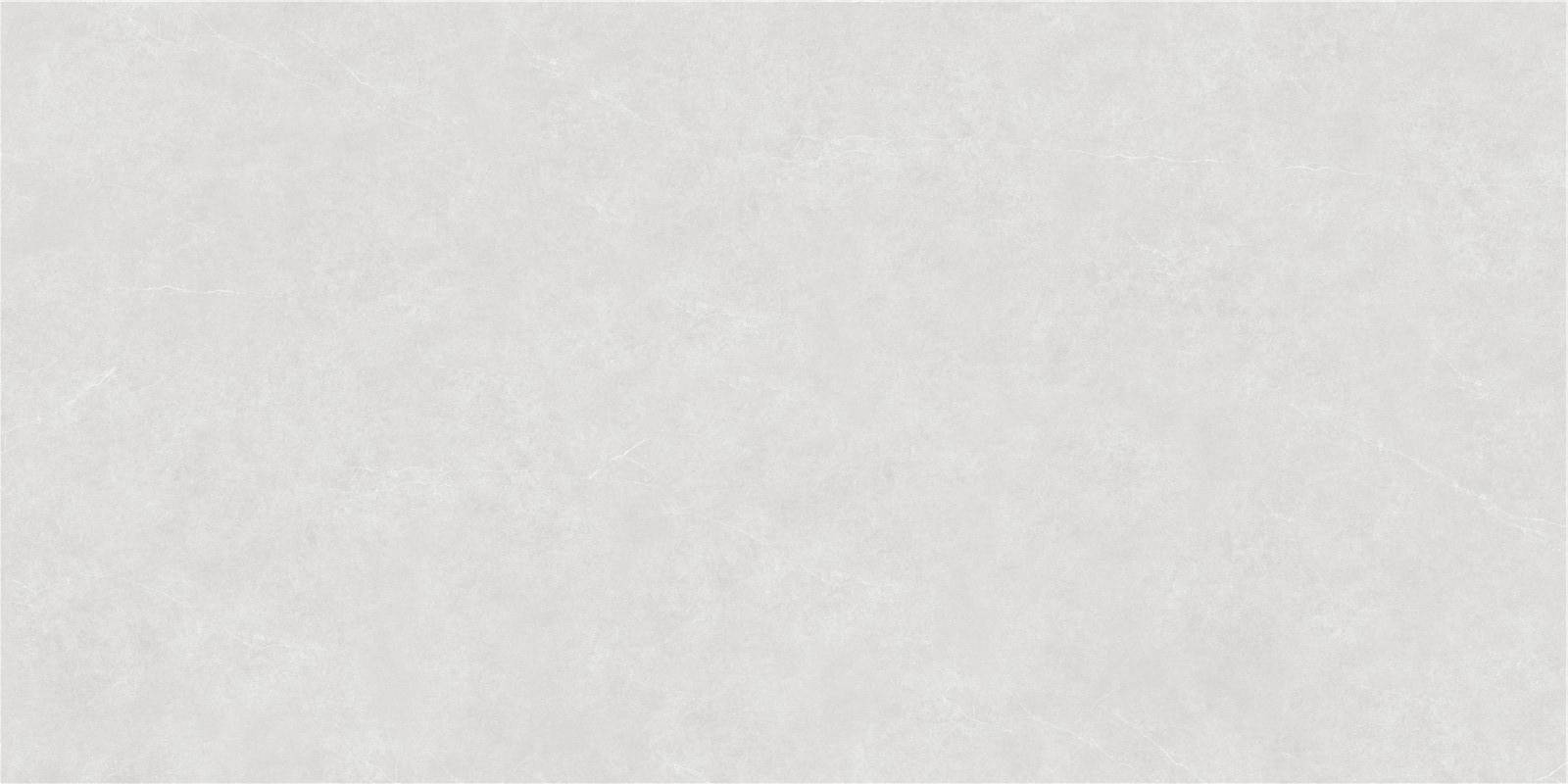 1729328880824575.jpg 90-180FMB101193PM-1.jpg