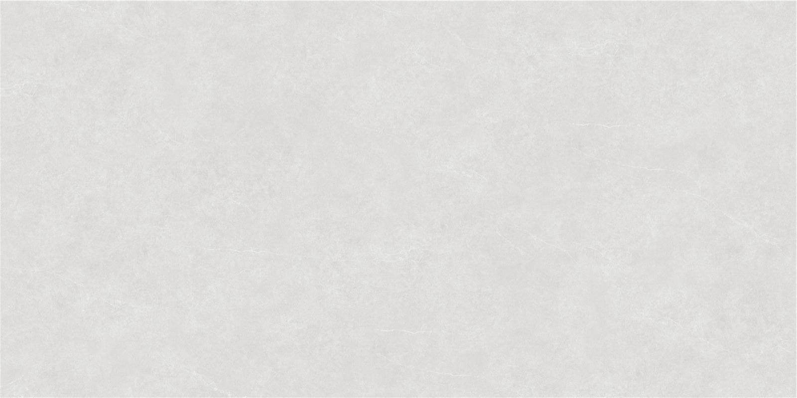 1729328953249947.jpg 90-180FMB101193PM-2.jpg