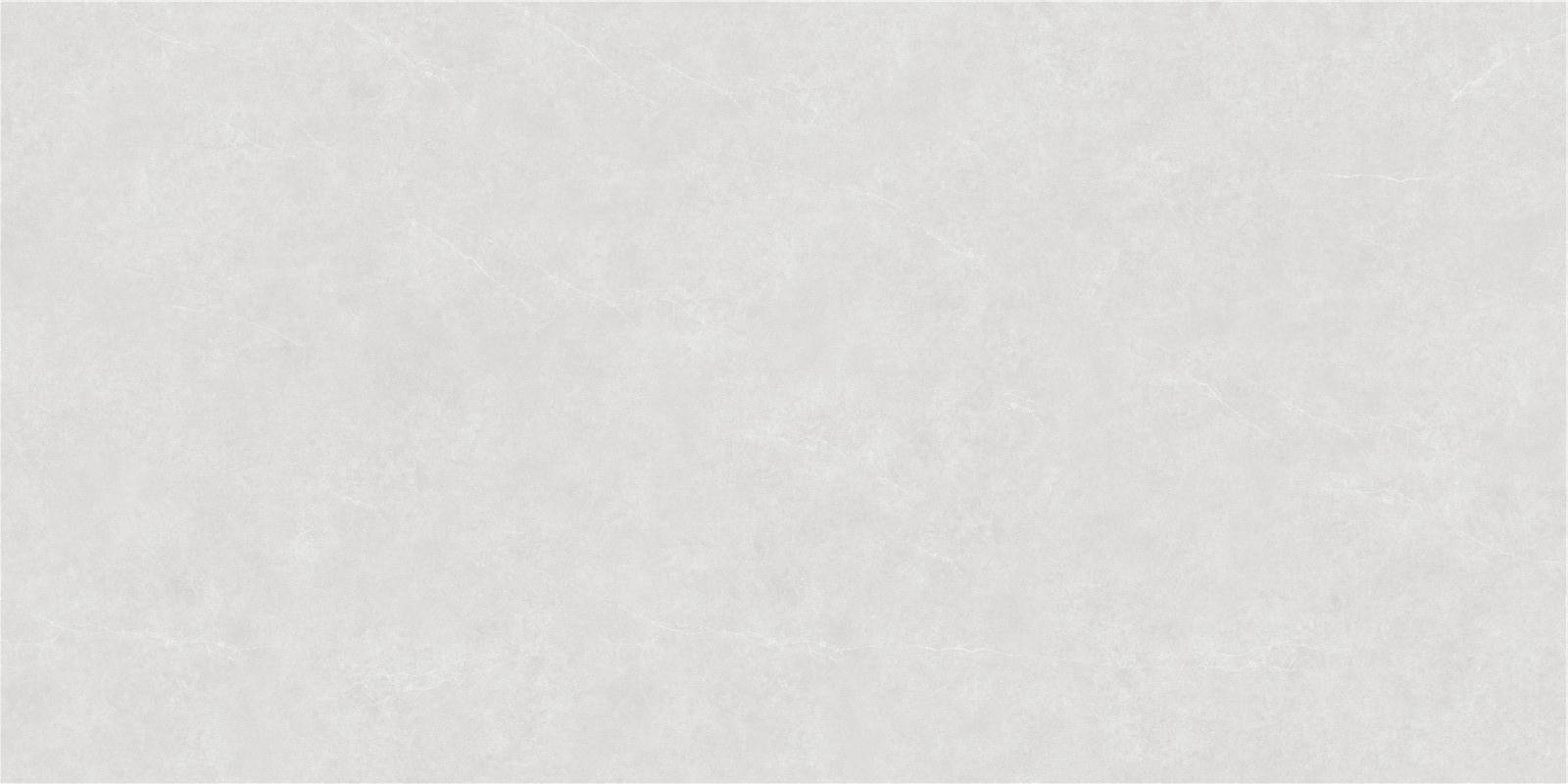 1729328962680593.jpg 90-180FMB101193PM-3.jpg