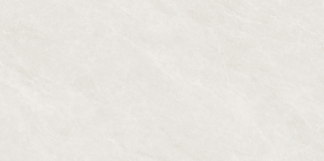 1729329522619696.png image.png