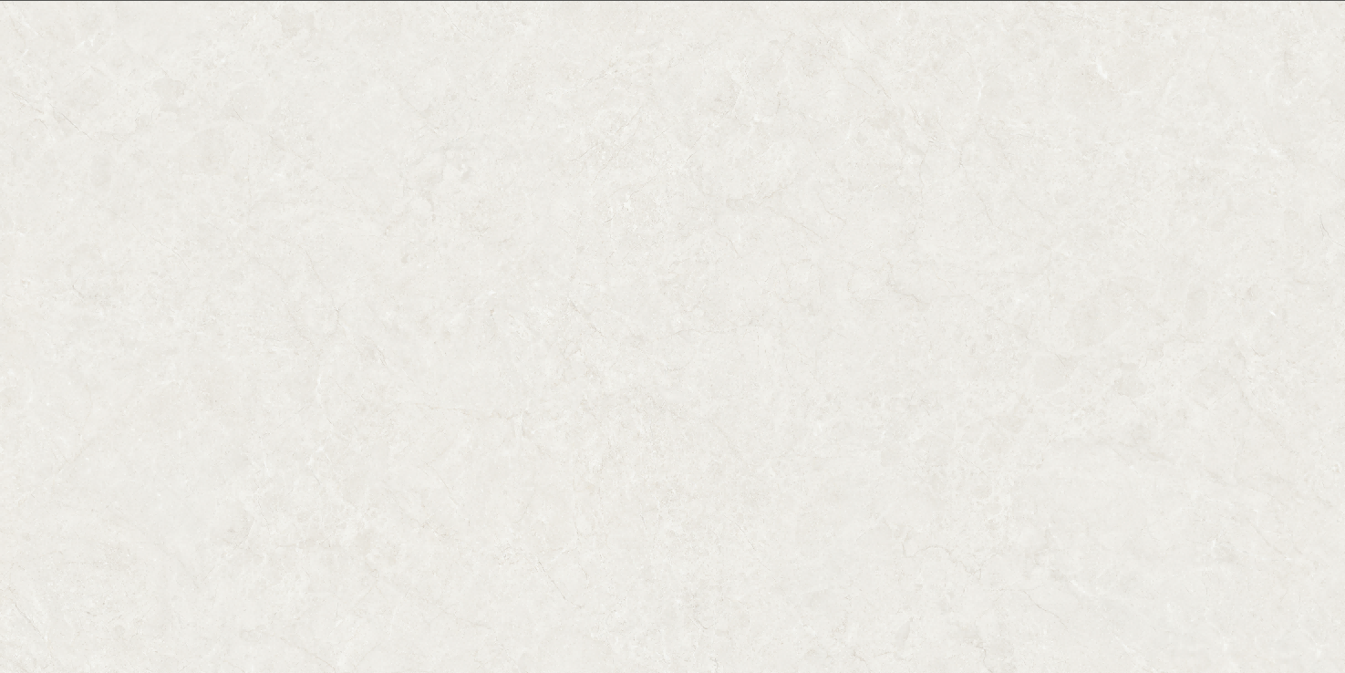 1729329690481532.png image.png