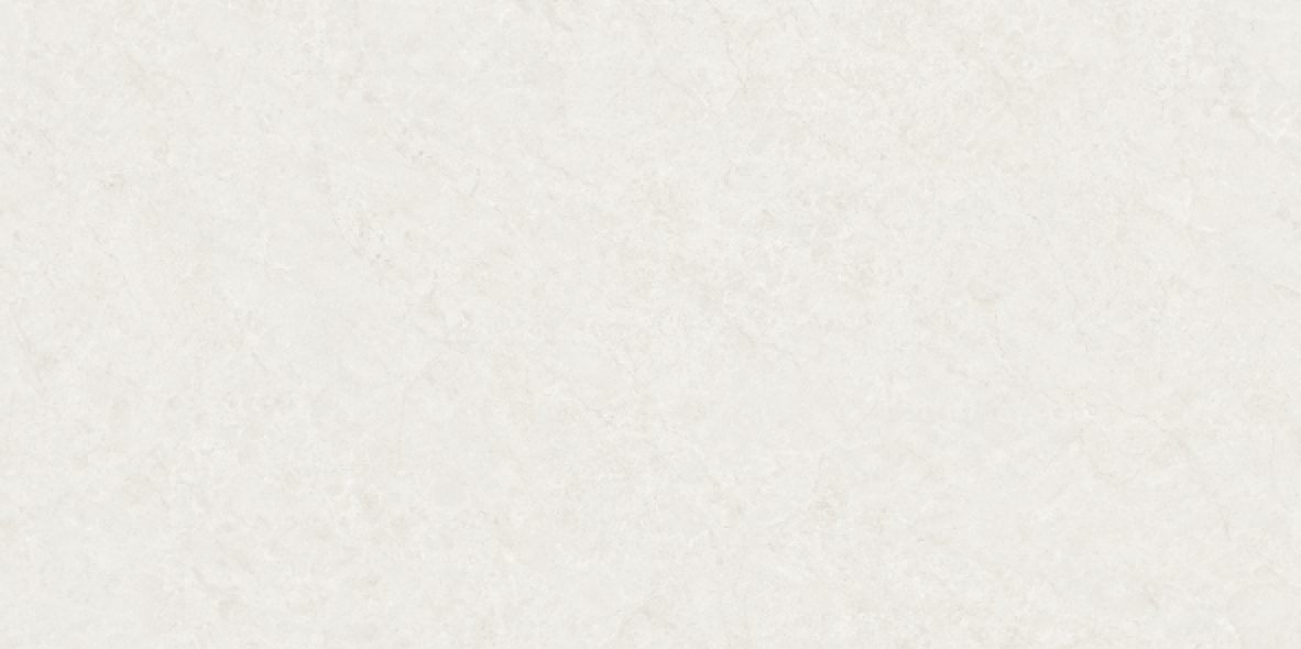 1729329705217596.png image.png