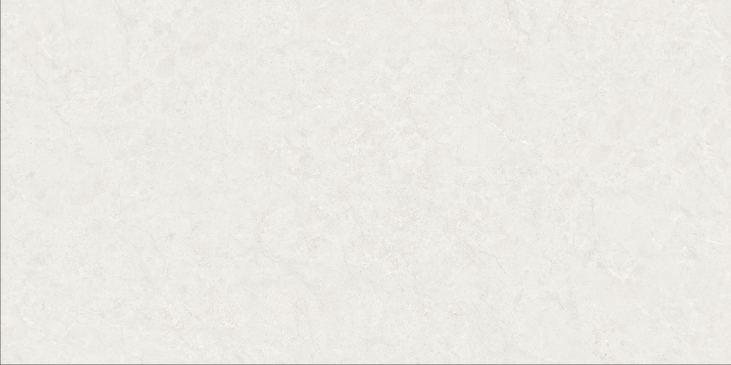 1729329724873910.png image.png