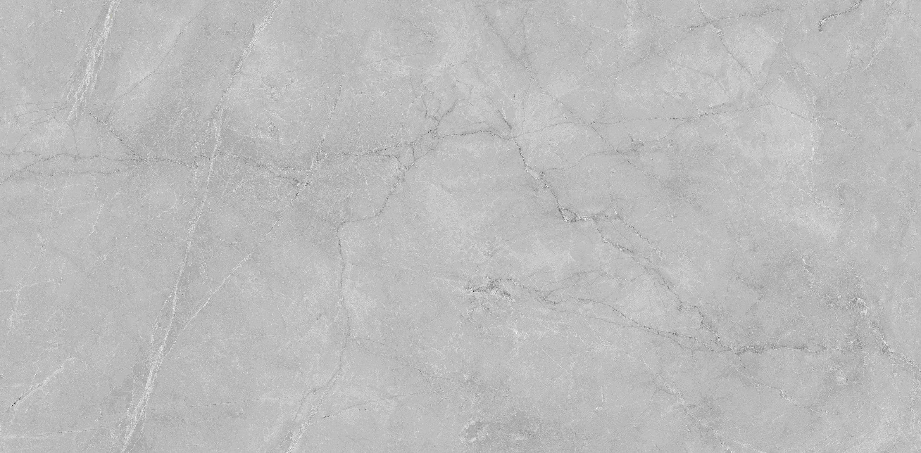 6-12FKB10053M -2.jpg