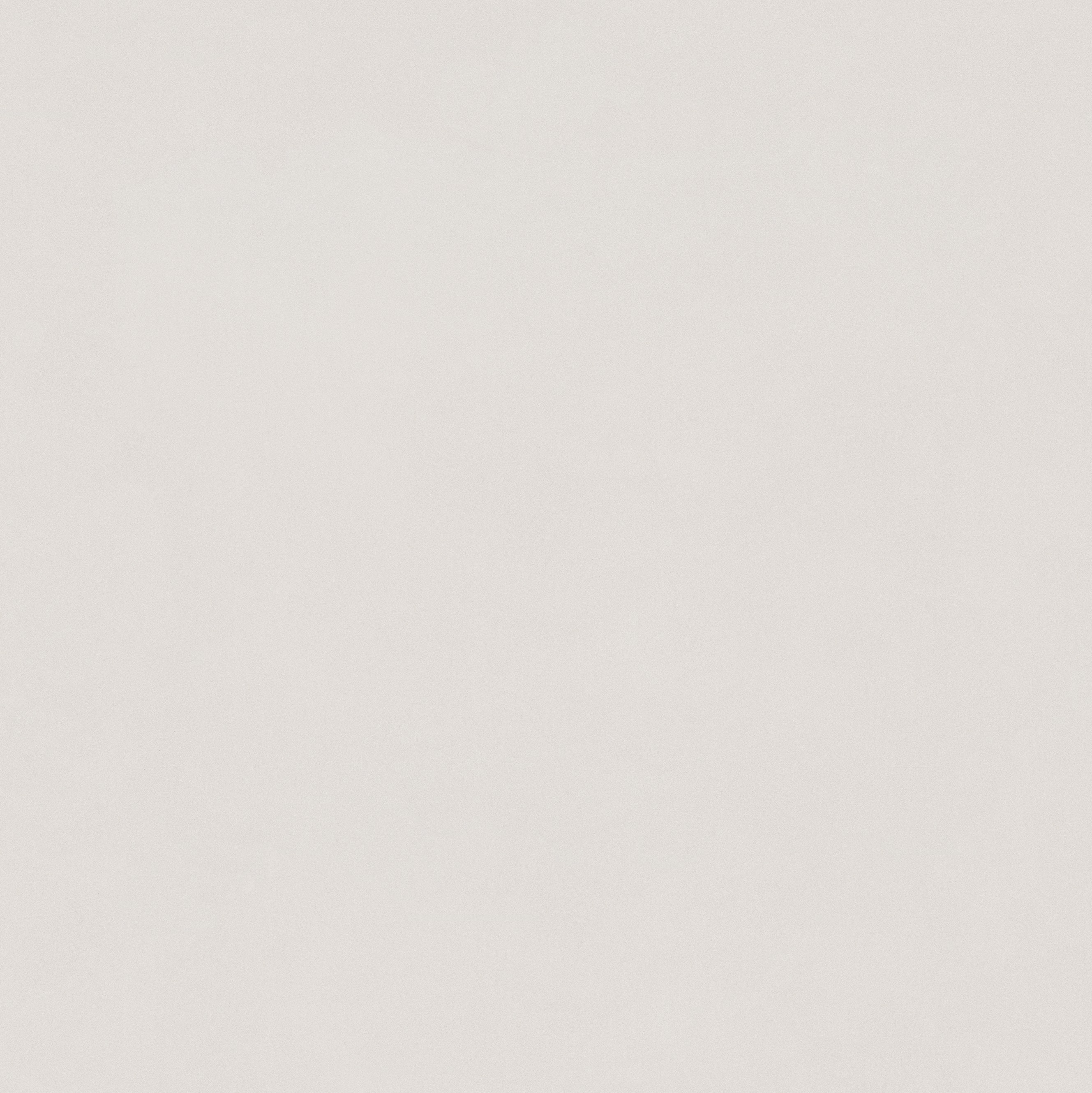 1729338361703241.jpg 8FI10295M-1.jpg