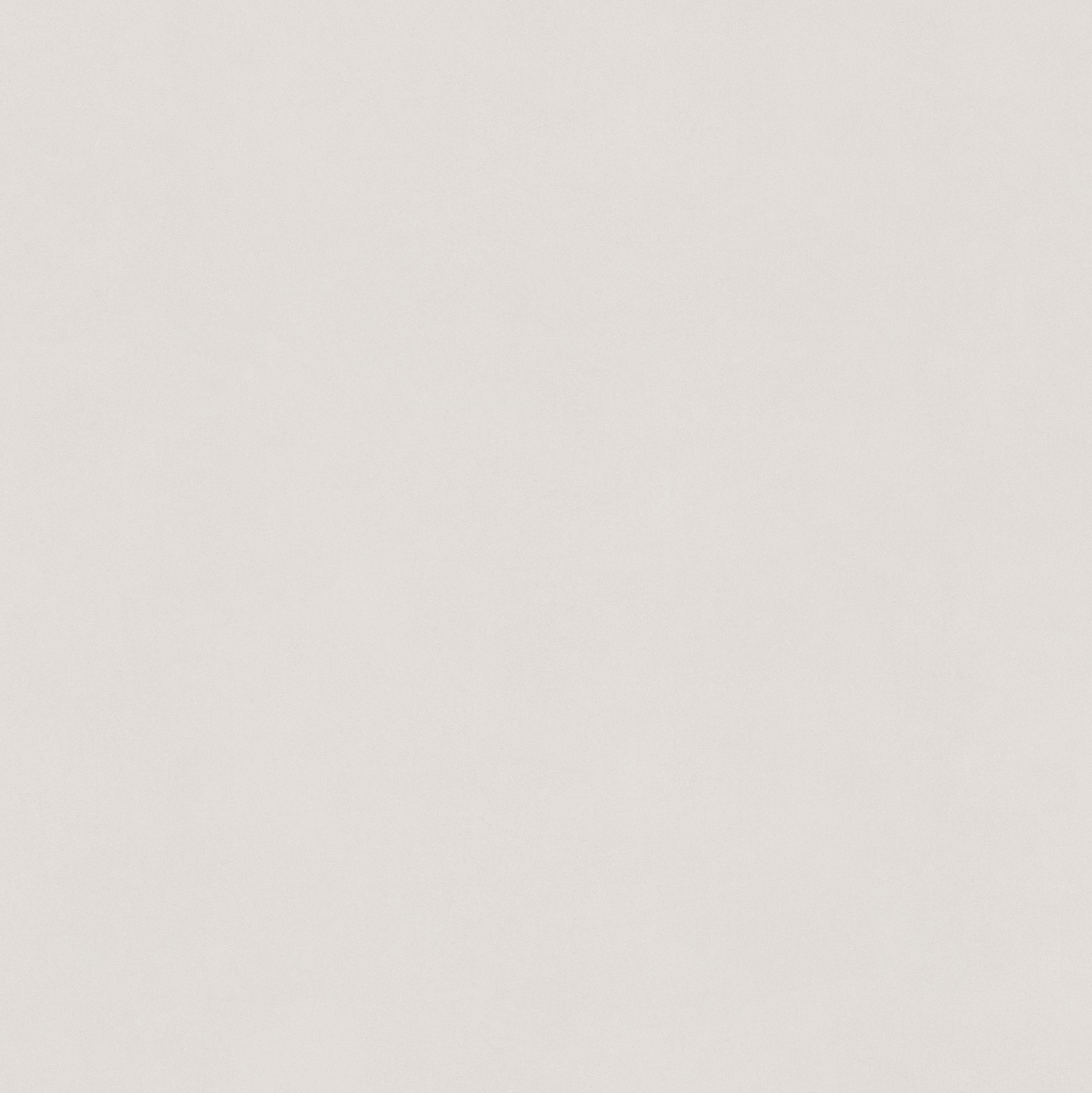 1729338366795087.jpg 8FI10295M-2.jpg