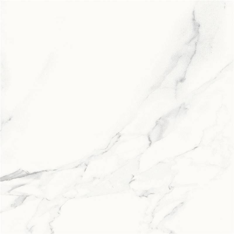 1729340353861740.jpg 4F408M-3.jpg