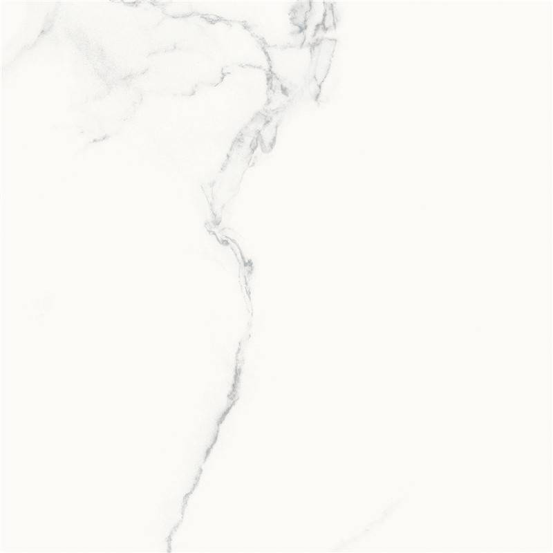 1729340365858844.jpg 4F408M-1.jpg