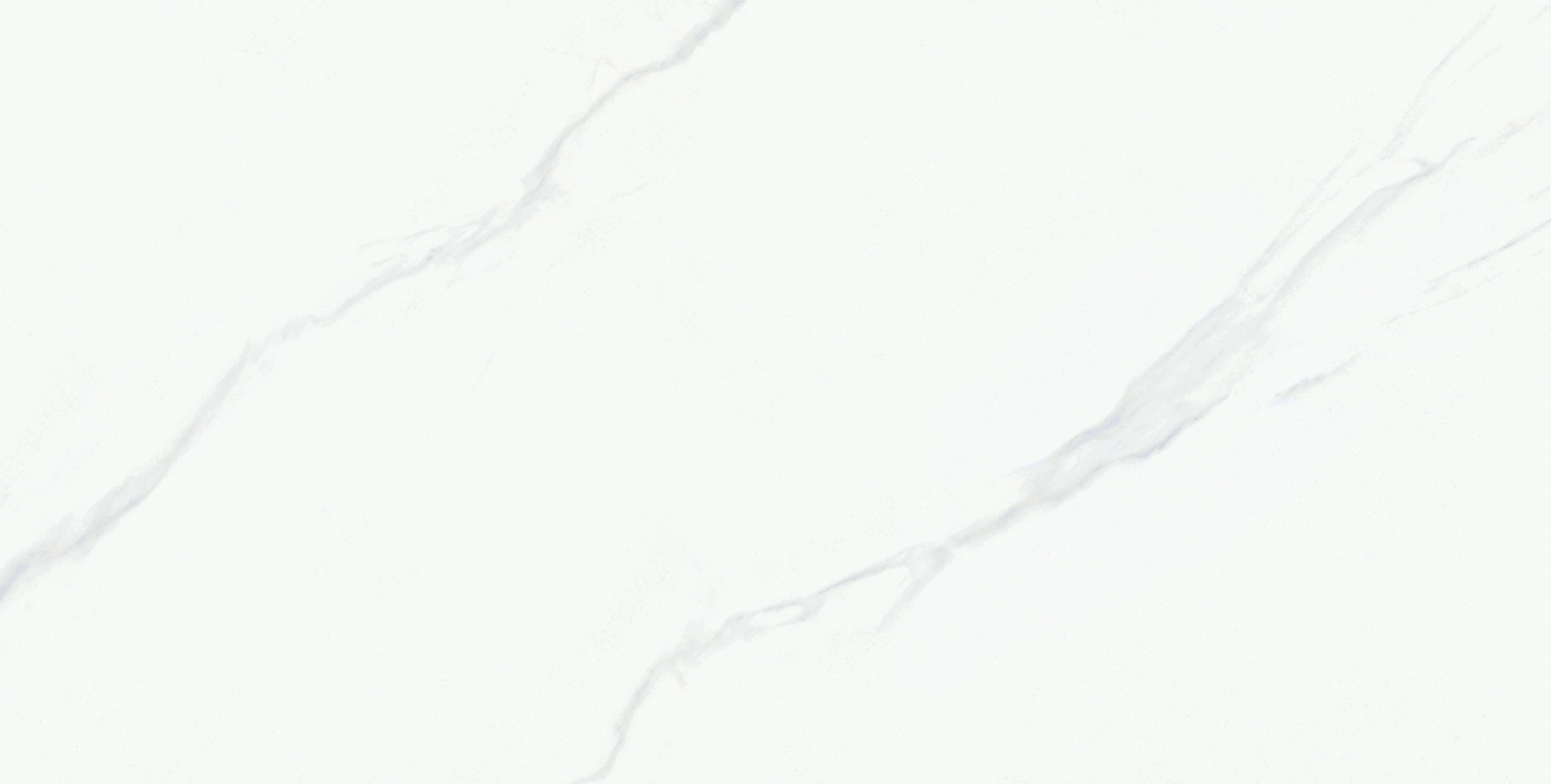 40-80FKB07002PM (2).jpg