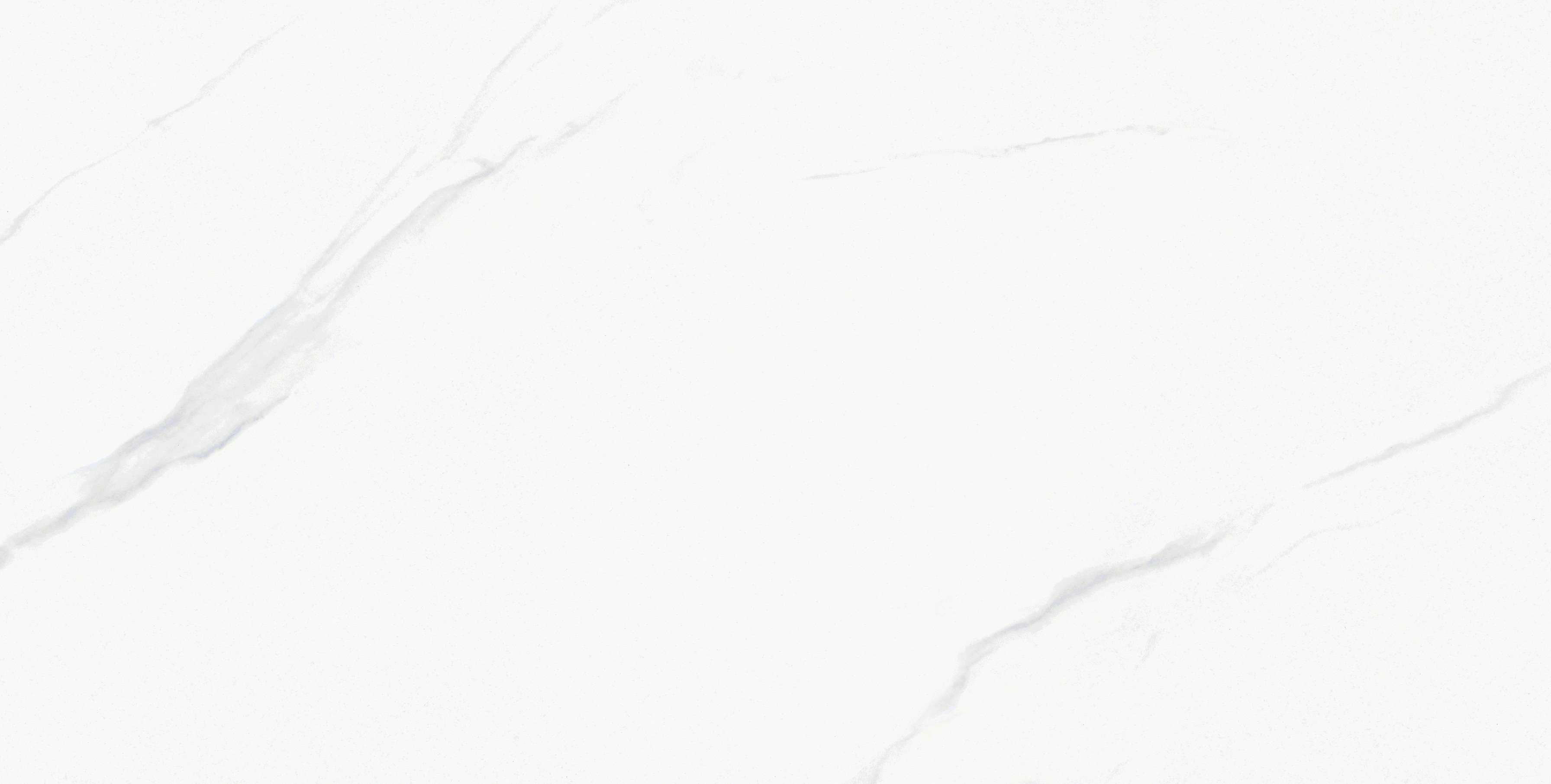 40-80FKB07002PM (4).jpg