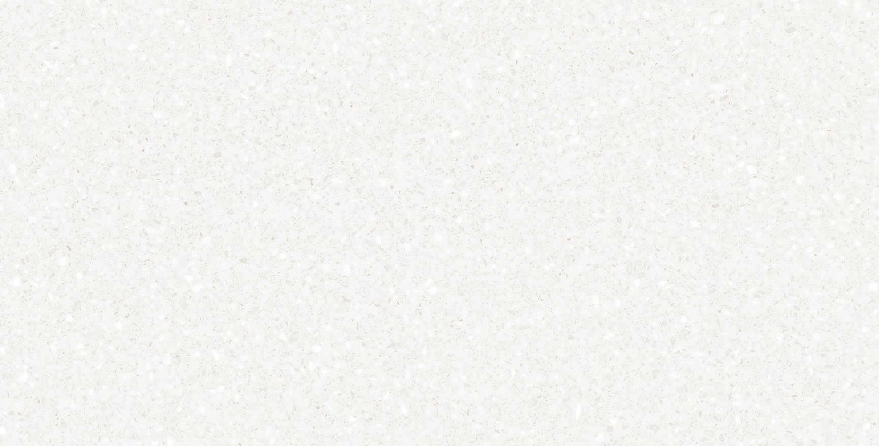 40-80FKB07061PM (1).jpg