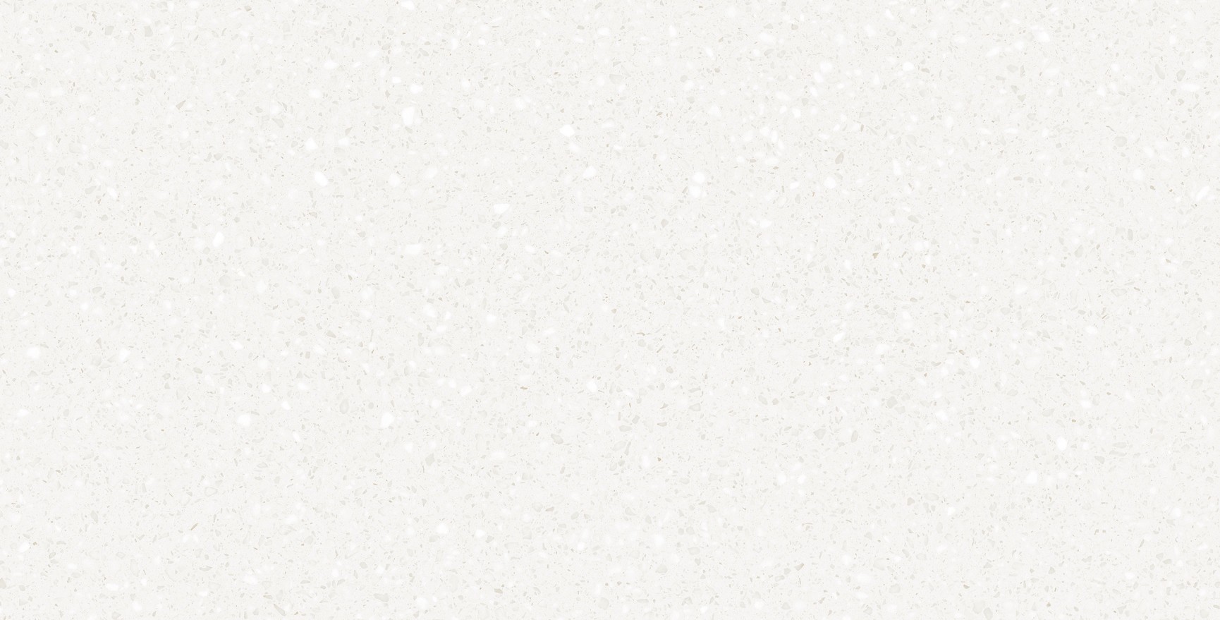 40-80FKB07061PM (3).jpg