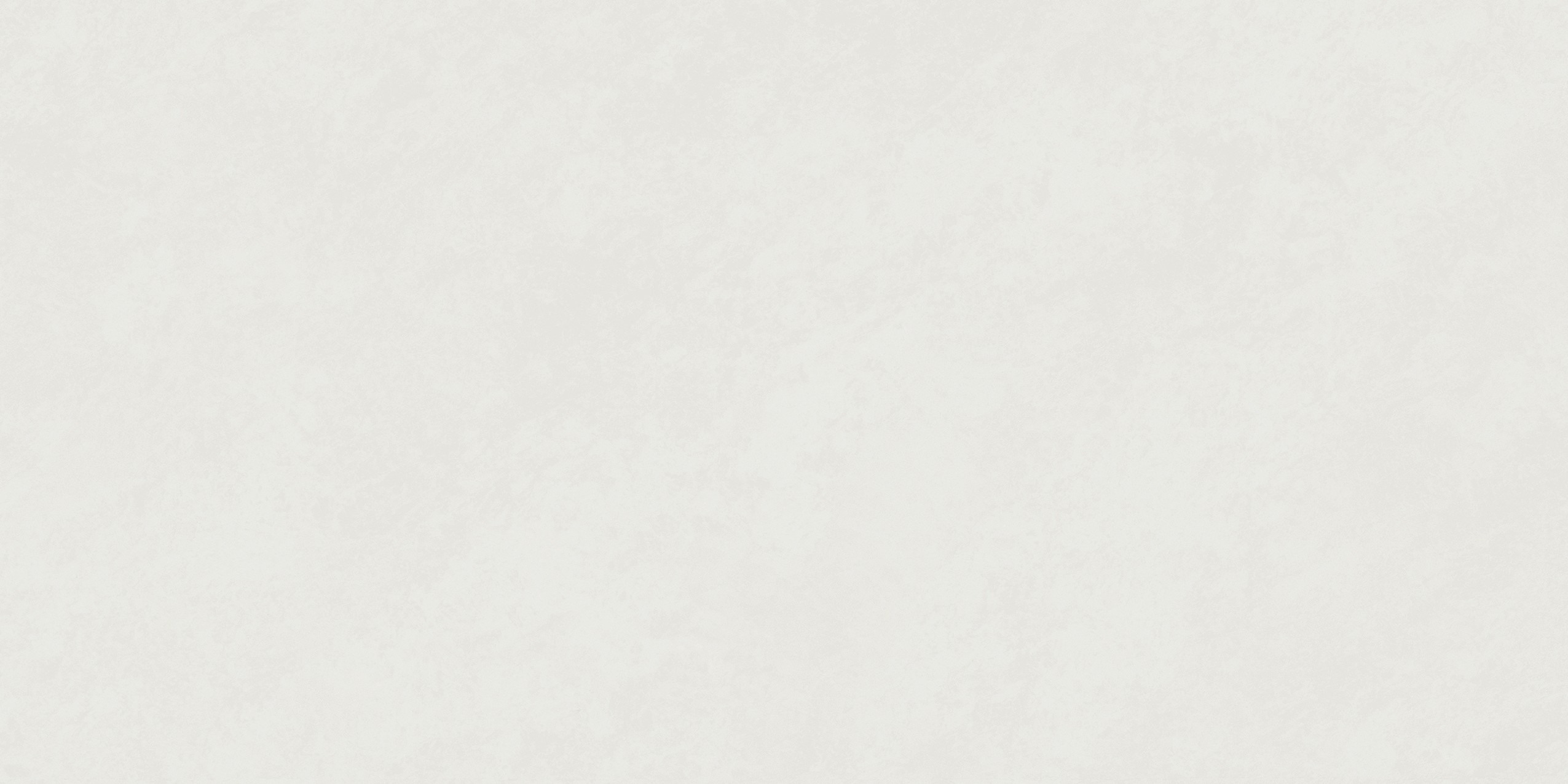 1729474338821210.jpg 4-8FKB07068M  2.jpg