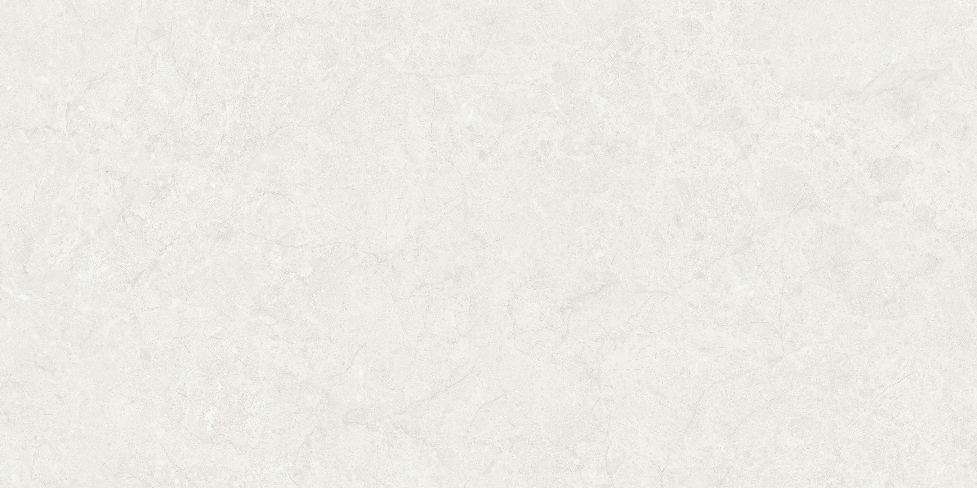 1729482170676196.jpg 4-8FKB07720PM-1.jpg