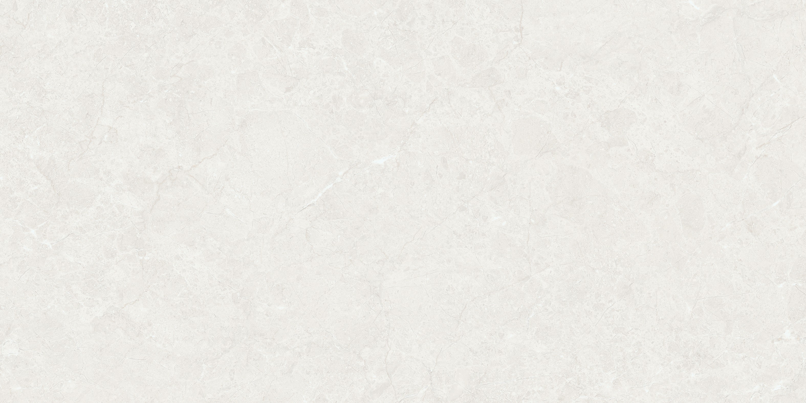 1729482180549788.jpg 4-8FKB07720PM-2.jpg