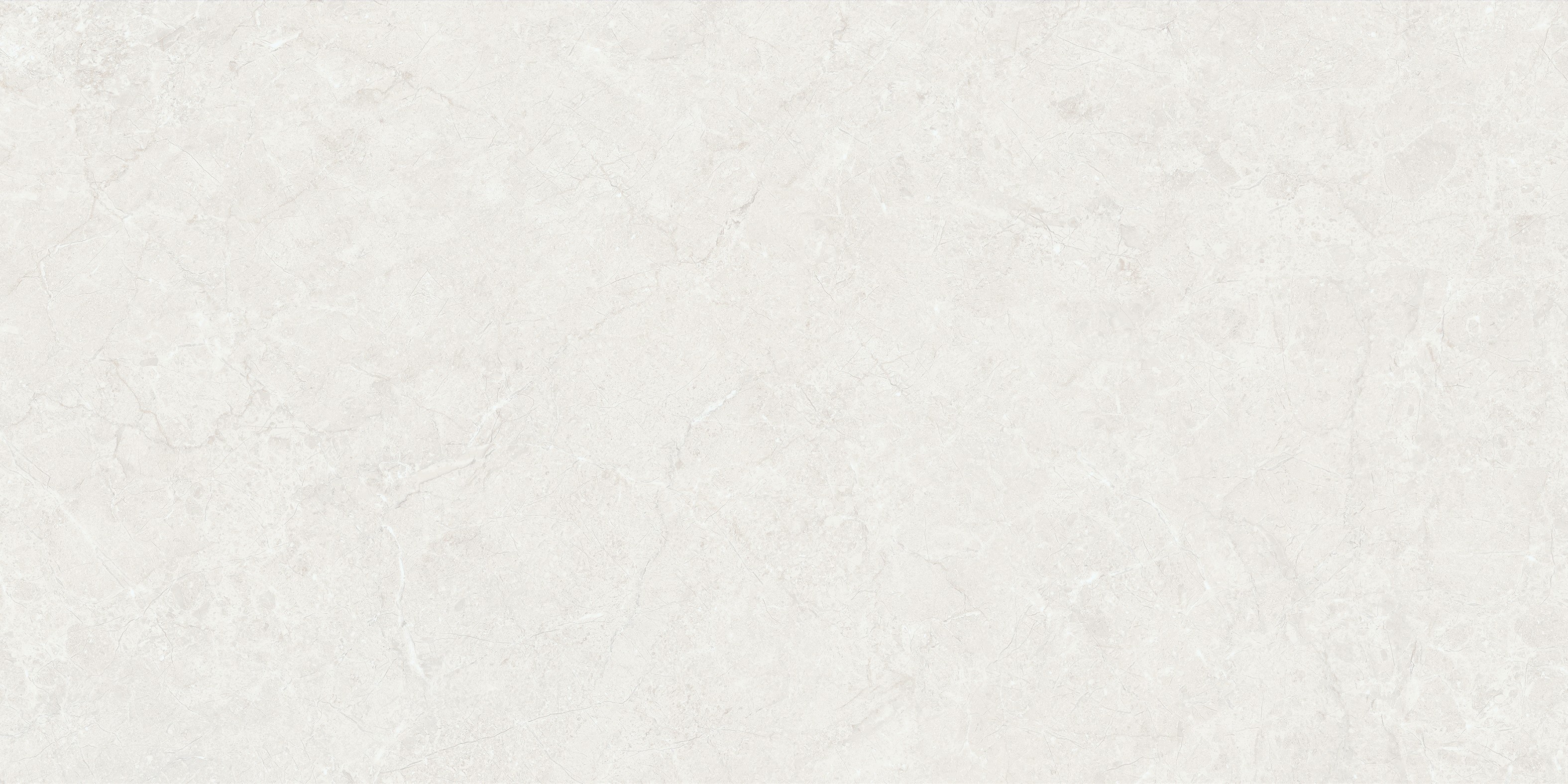 1729482188292732.jpg 4-8FKB07720PM-3.jpg