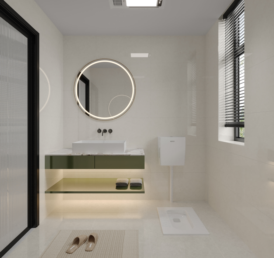 1729482216126405.png image.png