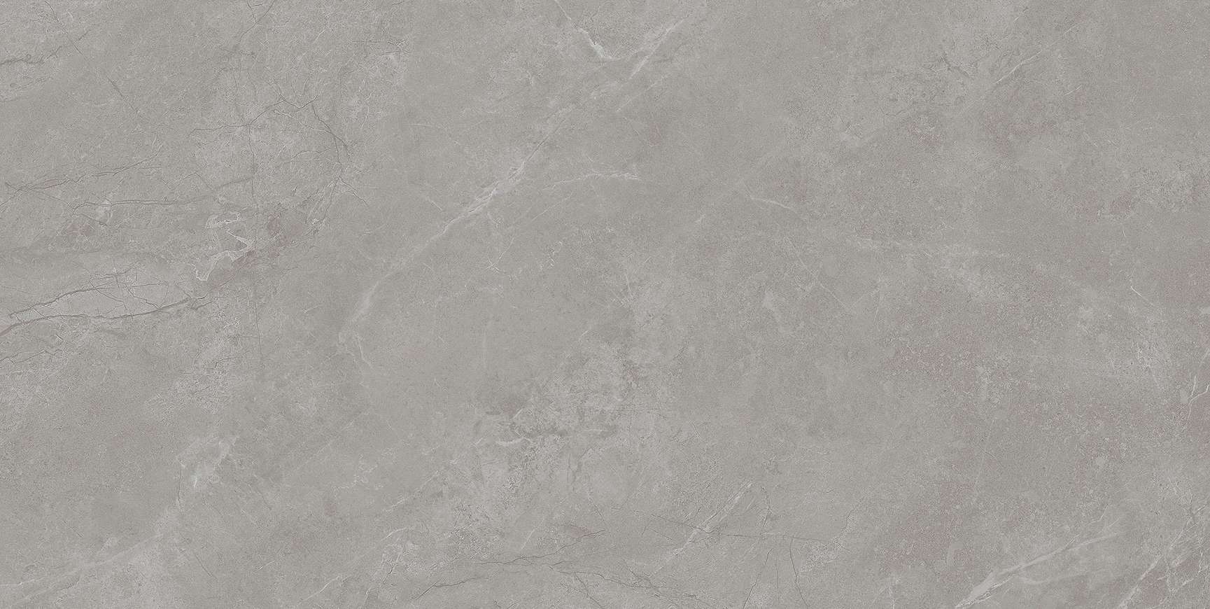 1729504118410570.jpg 40-80FKB07060PM_01.jpg