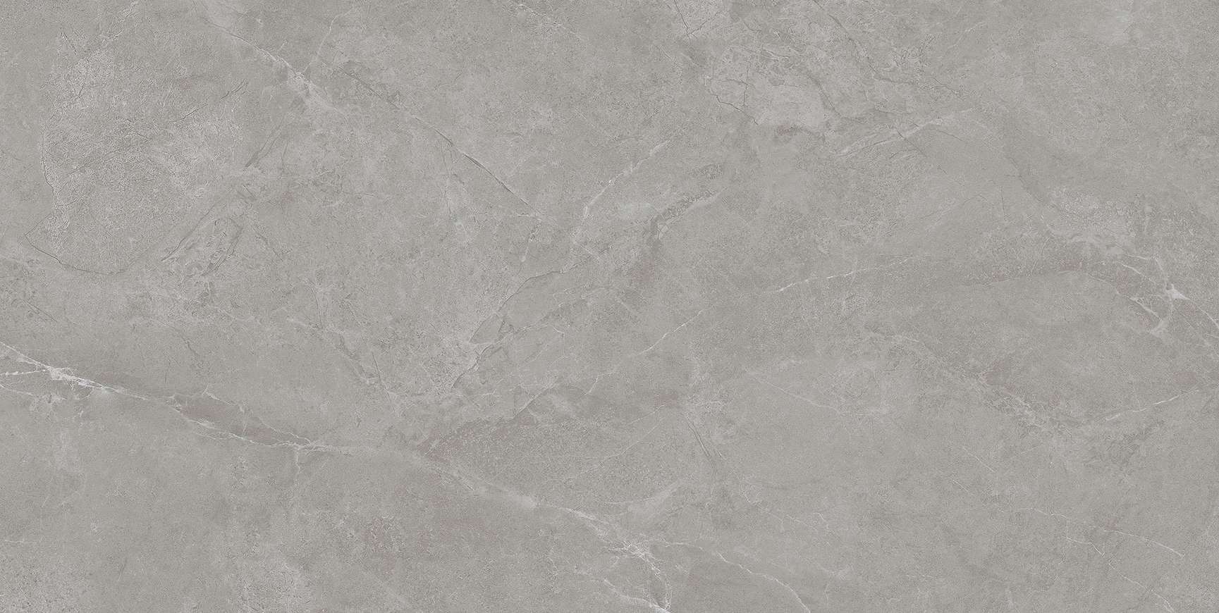 1729504124531904.jpg 40-80FKB07060PM_05.jpg