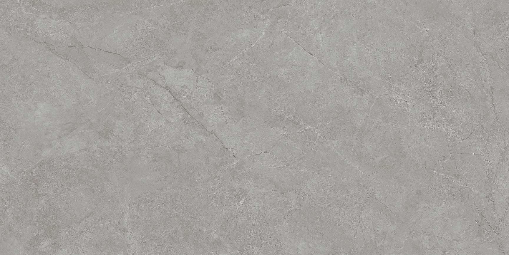 1729504129555346.jpg 40-80FKB07060PM_09.jpg