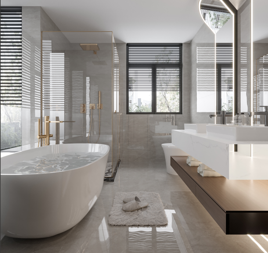 1729504154682297.png image.png