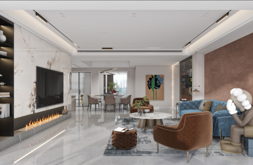 1730260302306447.png image.png