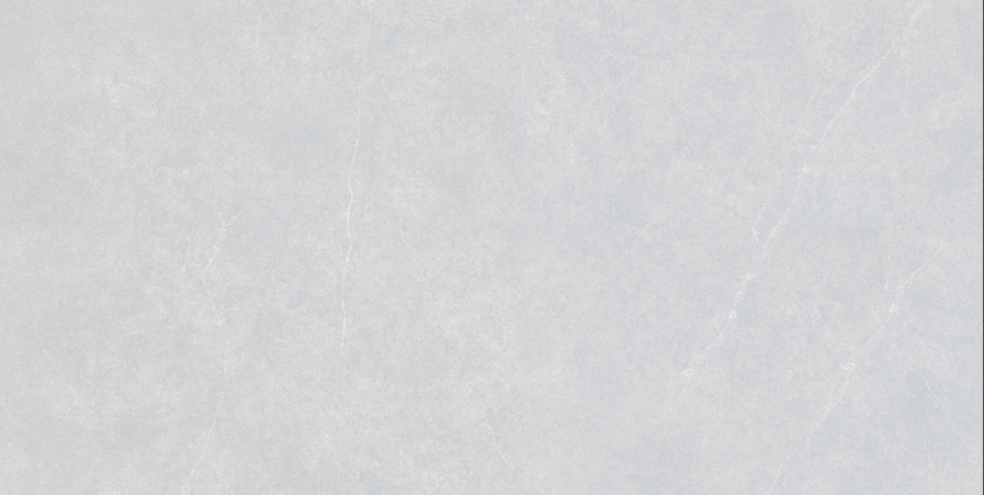 40-80FKB076540PM.png