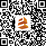 1744622408808608.png 90-180FMB10226-360.png