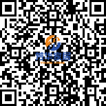 1744622862979364.png 90-180FMB10568-360.png