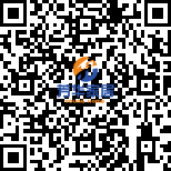 1744622877615716.png 90-180FMB10567-360.png