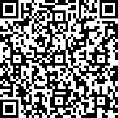 1744624943388353.png 75-150FMB108174PM=75-150FKB104553PM.png