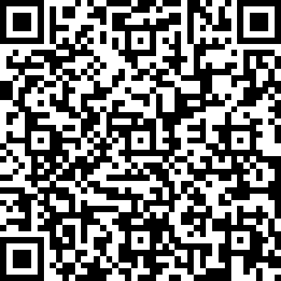 1744625061902390.png 75-150FMB10689PM-360.png