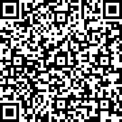 1744625216172540.png 75-150FMB10701PM-360.png
