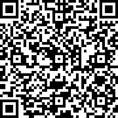 1744625254396238.png 75-150FMB10720PM.png