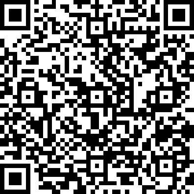 1744625846286410.png 60-120FKB10720PM.png