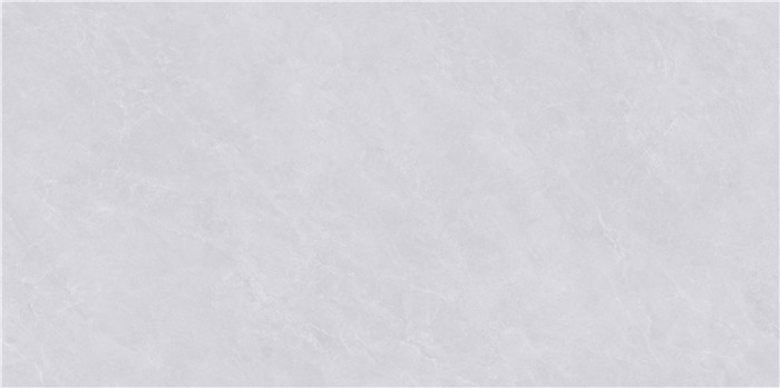 60-120FMBT108177M=60-120FKB104656M (2).jpg