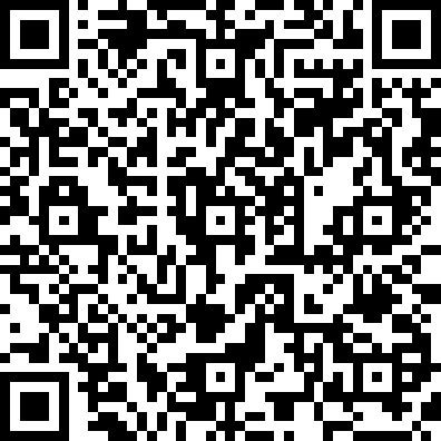 1744626389701637.png 8FMB108166PM=8FKB104559PM.png