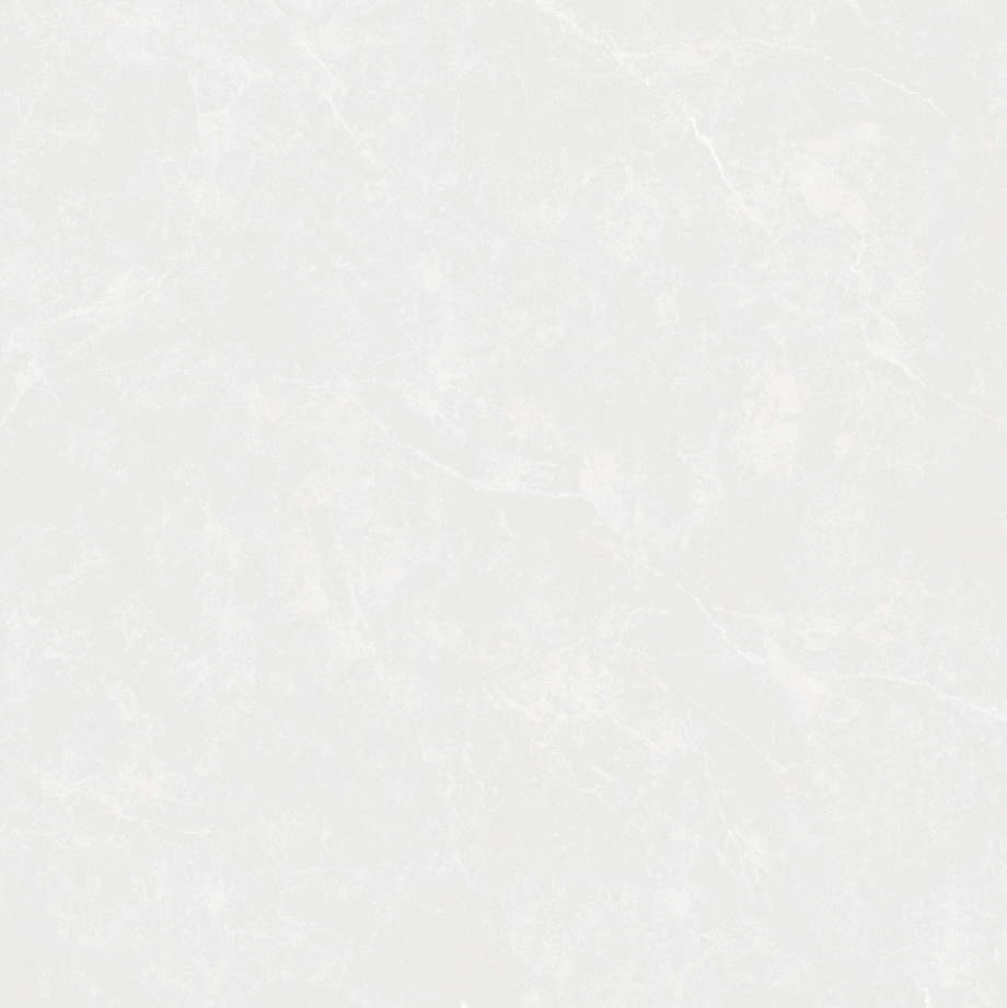 1744626463379575.png image.png