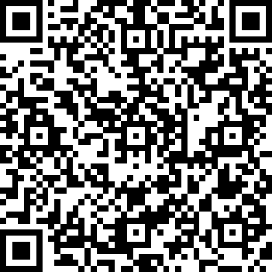 1744626515900898.png 8FMB10720PM.png