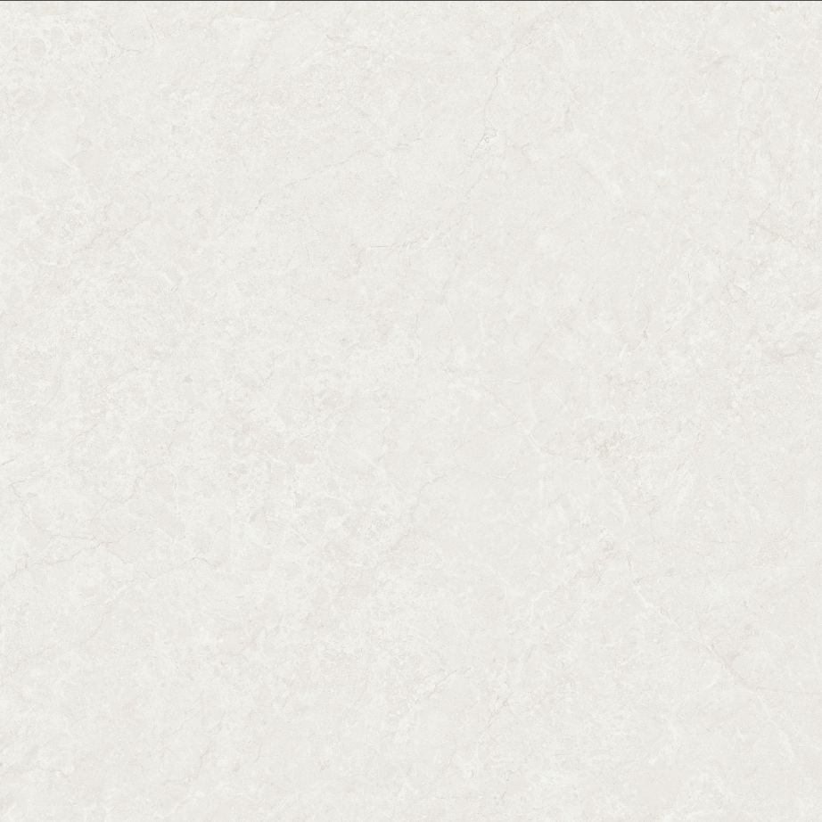 1744626530159533.png image.png