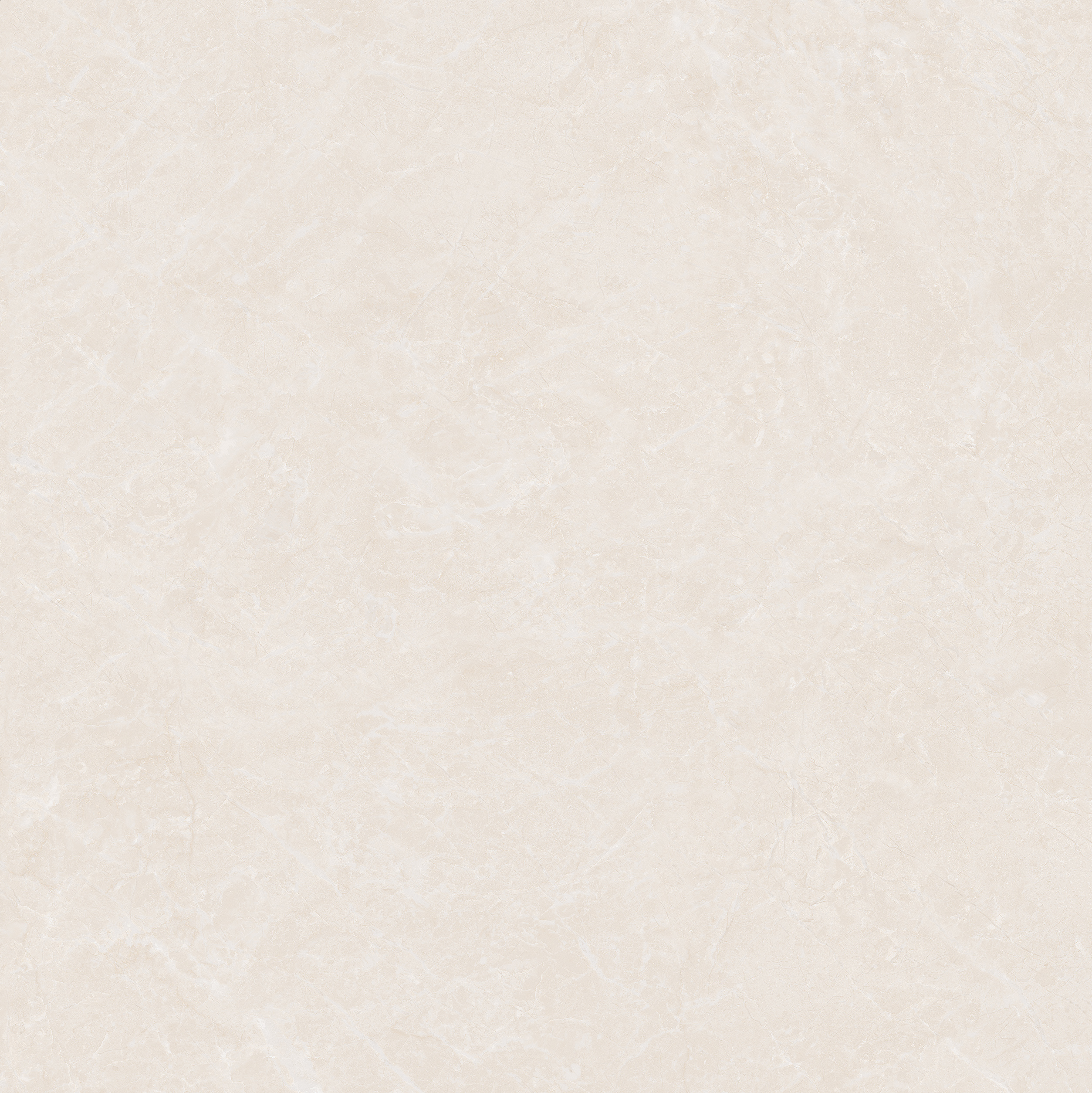 8FMB108171M=8FKB104658M (6).jpg