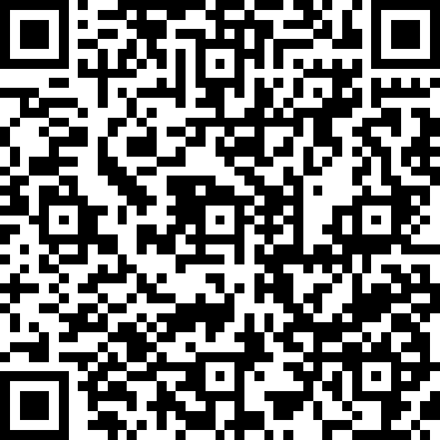 8FMB108171M=8FKB104658M (1).png