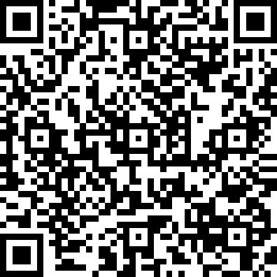 1744626837126773.png 8FMB106540PM.png