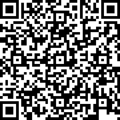 1744627844158310.png 40-80FKB07002PM-4F408M.png