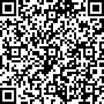 1744627953354783.png 40-80FKB07032PM-单4F410M.png